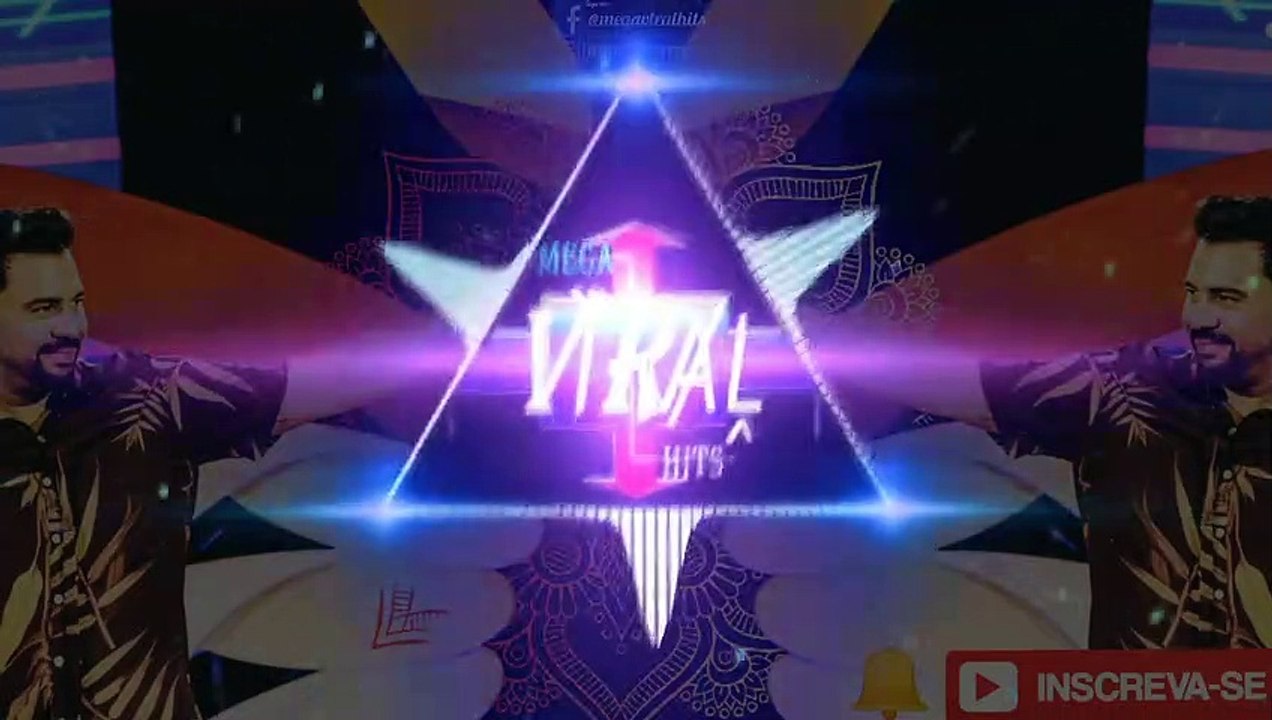 XAND AVIÃO - NO SEU BEIJO