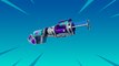 Fortnite Season 6 Exotic Weapons Locations | 1 Minute News