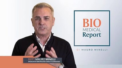 Quando le grandi sofferenze insegnano