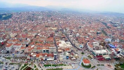 Marmara'da 'vaka' artışında birinci olan Yalova'da misafir kısıtlaması! Fazla misafire ceza yazılacak