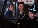 [PART 4 Gold Rush] Not stolen!  Confiscated. - Hogan's Heroes 1x18