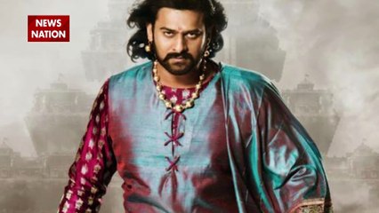 Will Ajay Devgan and Kajol feature in the most awaited Adipurush film