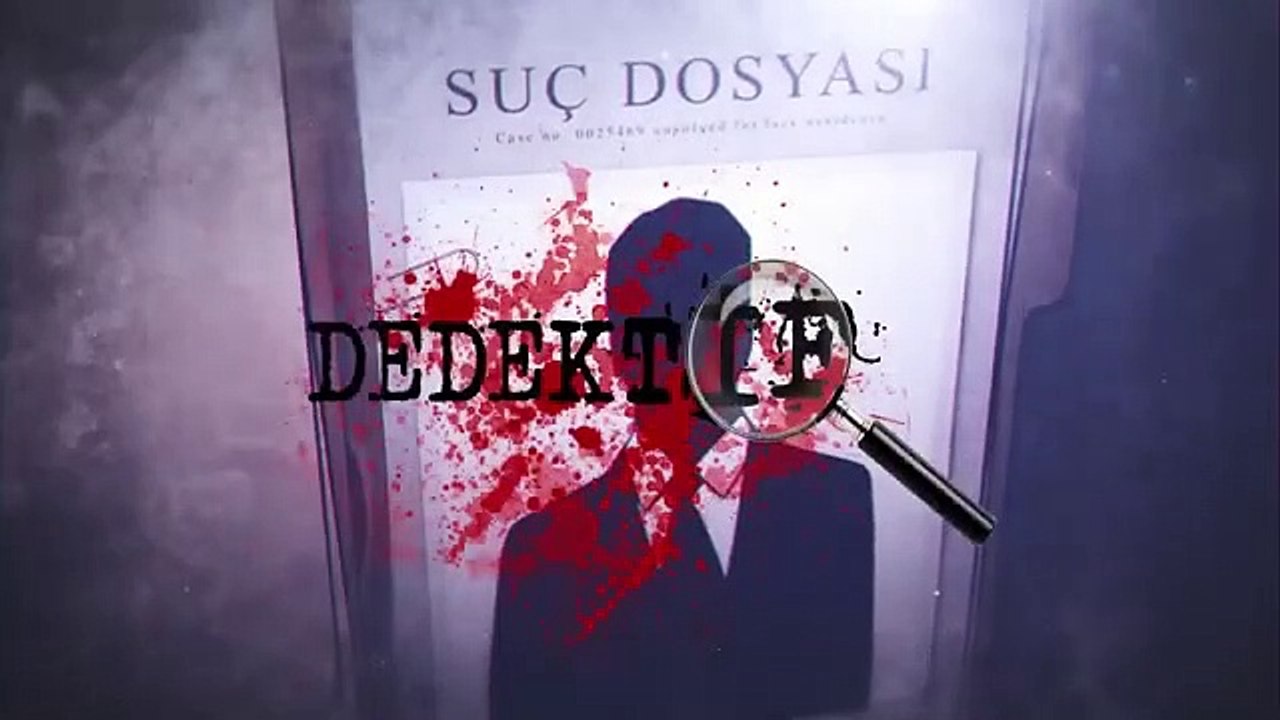 Kooperatif Dolandırıcılığı - İzmir Dedektiflik A.Ş.