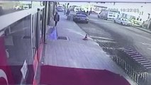 Isparta'da kayıp olarak aranan kadın, Eğirdir Gölü kıyısında ölü bulundu