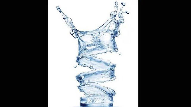 Every drop counts: Israeli ambassador’s message on World Water Day