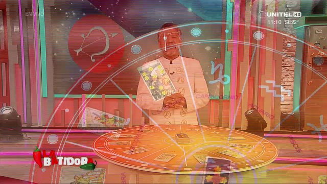 ¿Qué deparan los astros para tu signo zodiacal esta semana?