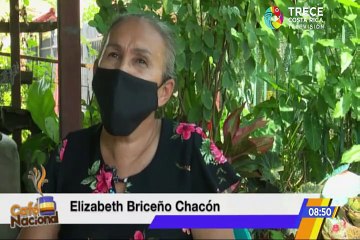 Día Mundial del Síndrome de Down