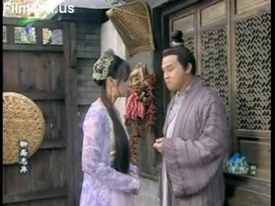 Film4vn.us-TTTinhYeu-15.01