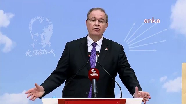 ''Erdoğan'ın bedduası tuttu, damat kadar taş düştü''