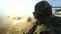 Activision gibt Details zur Warzone Season 3 | 1 Minute News