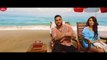Mexico Koka _ Karan Aujla (Full Video) Mahira Sharma Latest Punjabi Song 2021