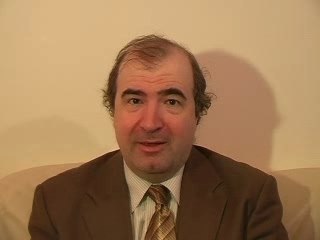 Jean Staune - Le Sens de l'existence - 1