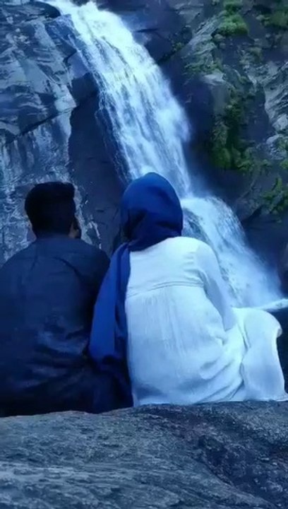 Ethrayo janmamaay|malayalam status video|malayalam 4k video editing|trending status video|album song HD|status video|latest movies malayalam