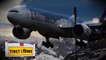 Why don't Planes fly over Tibet| कोई भी जहाज़ तिब्बत के ऊपर क्यों नहीं उड़ता?| newshourclick| factnews