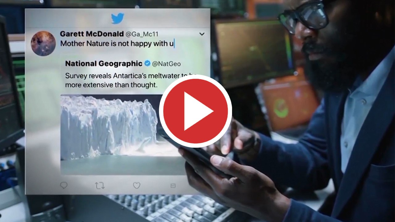 Twitter cumple 15 años y te contamos algunas curiosidades