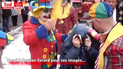 CARNAVAL WAREMME 2021-1