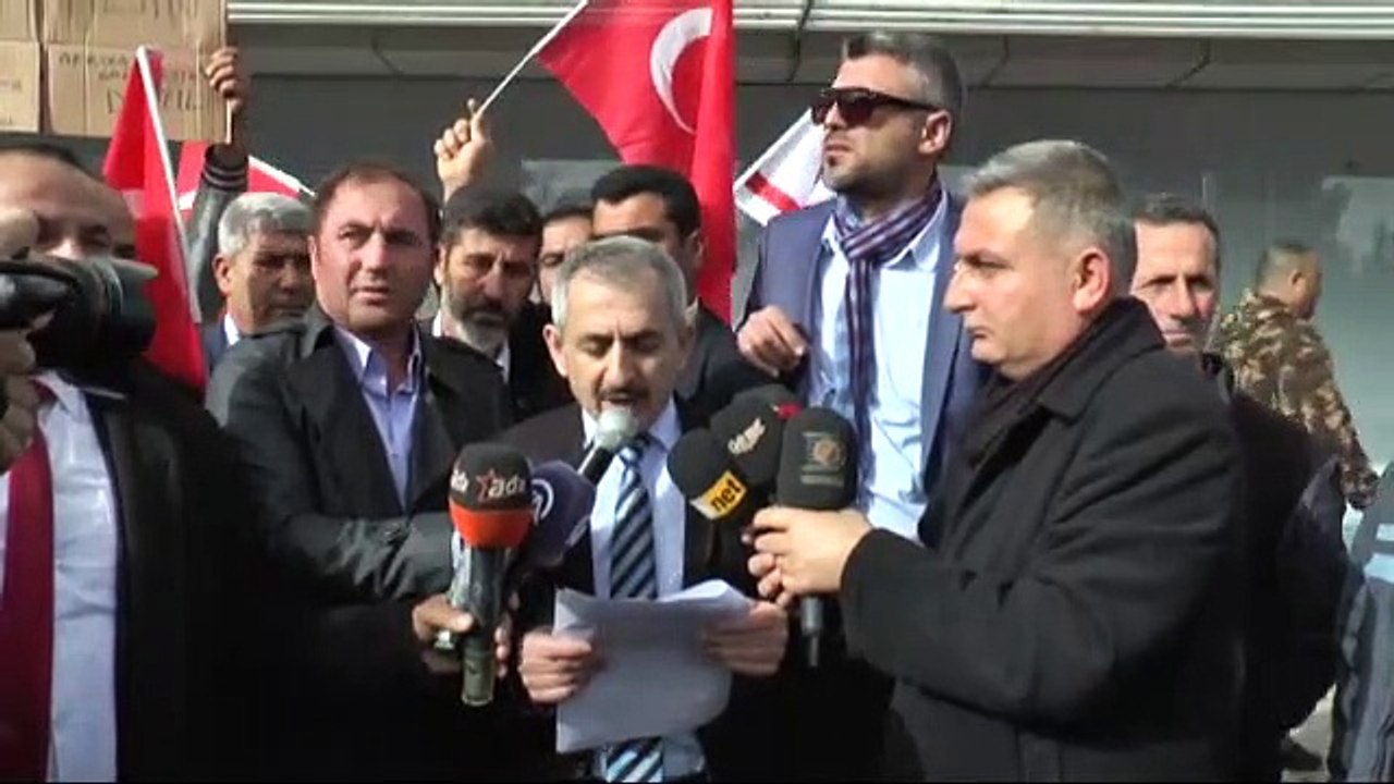 Skandal başlık sonrası gazeteye öfke yağıyor