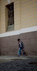 Best Skating skills shot on iPhone 11