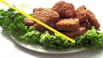 Savvy Street Smart Tips You May Not Already Know