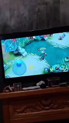 MALIIT DAW CELLPHONE MANOOD KAYA KINONECT SA TV