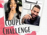 The Bachelorette's Rachel Lindsay & Bryan Abasolo Reveal They Want Kids