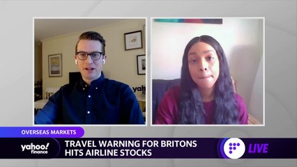 European stocks mixed amid COVID-19 third wave fears