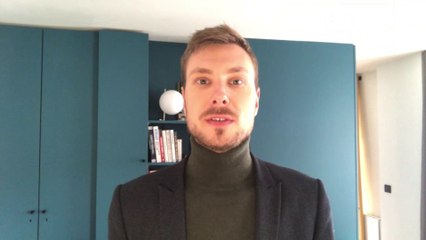 Taïwan : « « L’objectif de l’ambassade de Chine est de museler le débat », regrette Antoine Bondaz