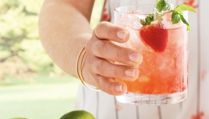 Cocktail-Making Mistakes That Bartenders Know to Avoid