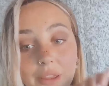 Rocío Flores, hija de Rocío Carrasco, rompe su silencio, y no es para apoyar a su madre