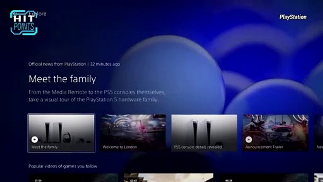 Small PS5 Tweaks That Could Make a Big Difference