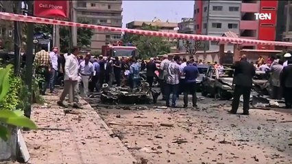 "متلازمة الإخوان والدم".. عقيدة الجماعة المستمرة عبر العصور