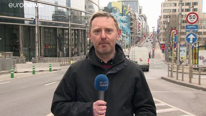 Az EU nem kötné dátumhoz a belső égésű motorok kivezetését