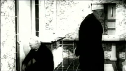 Un Roi à New York (1957) HD Streaming English version
