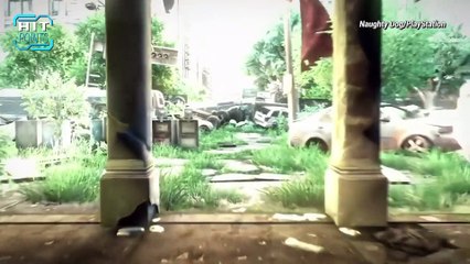 How 'The Last of Us' HBO Series Will Deviate From the Game