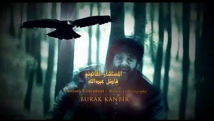 حريم السلطان - الحلقة 70 (1/3)