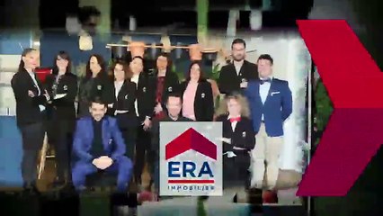 LE BAR DES SUPPORTERS : Le Bar des Supporters du lundi 23 mars 2021