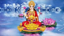 Mantra for Money Lakshmi mantra $$$ Rich People Secret Big MONEY Laxmi Prosperity Music  2021