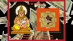 BE RICH with BIG MONEY $ Kubera mantra (Laxmi) ॐ Powerful Mantras Meditation Music (MM) 2021
