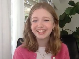 The Baby-Sitters Club Star Explains The Name of Her Co-Stars' Group Chat