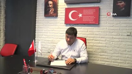 Uzmanından evcil hayvan sahiplerine mevsim geçişi uyarısı