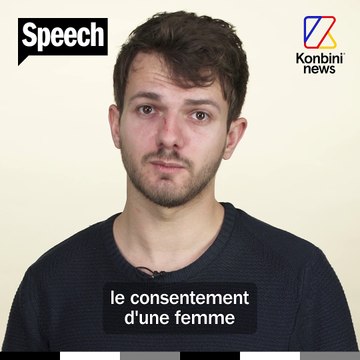 Plongée dans l’univers de coachs de séduction | Le Speech du journaliste Paul Conge