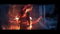 Mortal Kombat (2021) Official Teaser Trailer 2 _ HBO Max