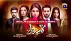 Kasa-e-Dil _ EP 21 _ 22nd March 2021 _Kasa-e-Dil _ EP 21 _ 22_ March 2021