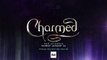 Charmed - Promo 3x08