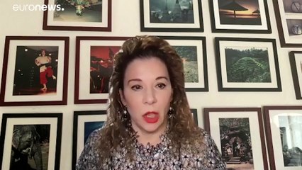 Cinema: Oscar 2021, due registe corrono per la statuetta