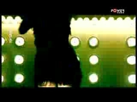 Yeni Klip Deniz Seki - Unutursun