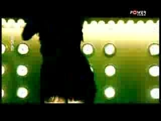 Yeni Klip Deniz Seki - Unutursun