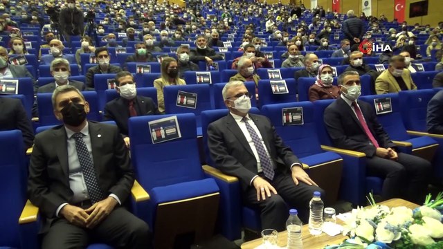 - Diyarbakır Büyükşehir Belediyesinden işçi maaşlarına büyük zam