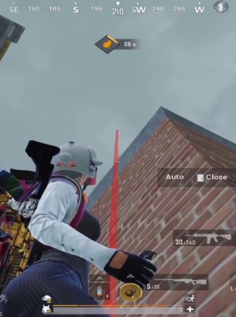 pubg,pubg mobile,pubg mobile funny,shorts,pubg mobile status,pubg mobile funny moments video,#shorts