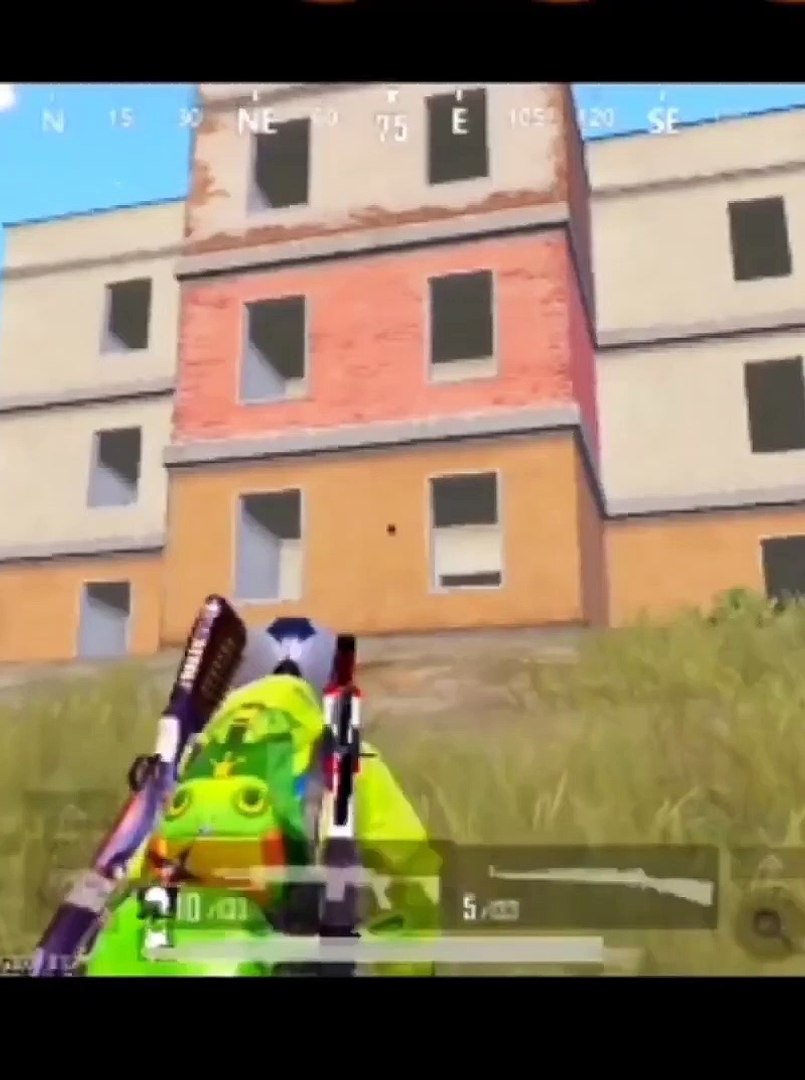 pubg,pubg mobile,pubg mobile funny,shorts,pubg mobile status,pubg mobile funny moments video,#shorts